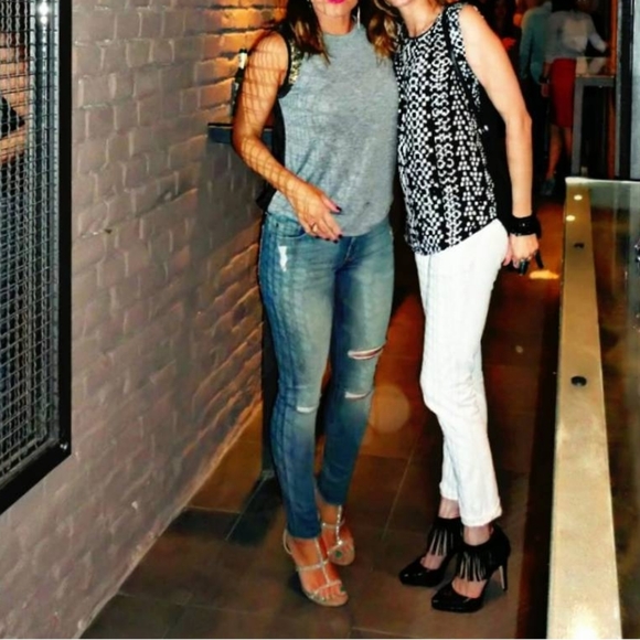 DL 1961 jeans - Picture 15 of 16